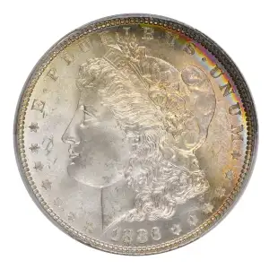 1886 $1 (4)