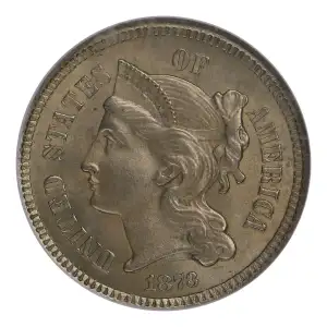 1873 (4)