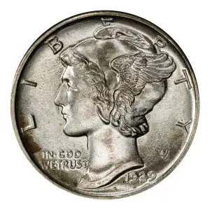 1929-D 10C, FB (3)