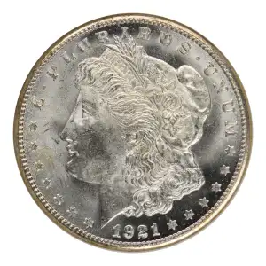 1921 (2)