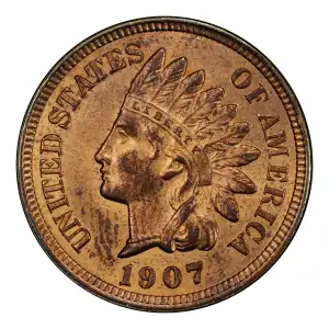 1907 1C, RB (3)