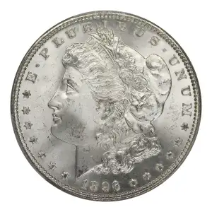 1896 $1 (3)