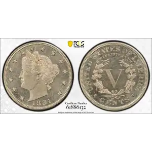 1884 5C (2)