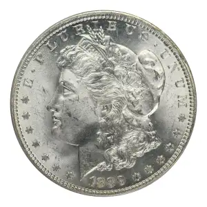 1889-O $1 (4)