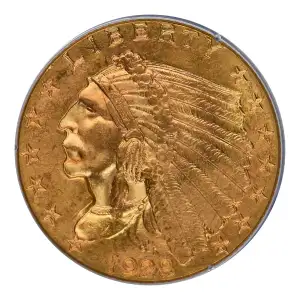 1928 $2.50 (3)