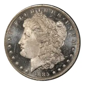 1885-O $1, DMPL (3)