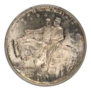 1925 50C Stone Mountain (3)