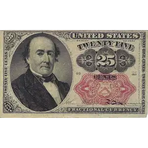 25