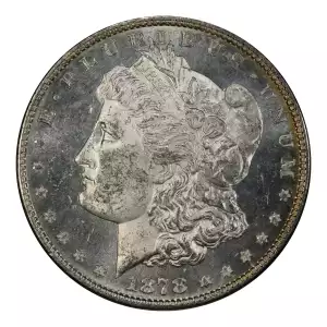 1878 8TF $1 (4)