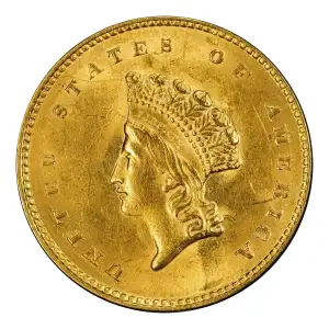 1855 G$1 (3)