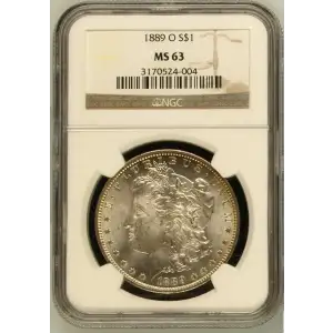 1889 (2)