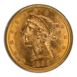 1898-S $5 (3)