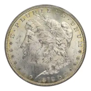 1879-O $1 (4)