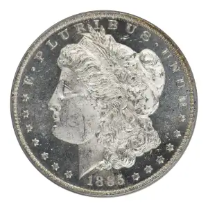 1885-O $1, DMPL (2)