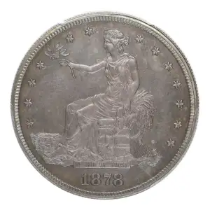 1878 (4)