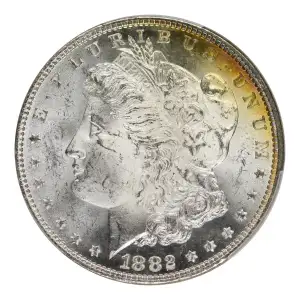 1882 $1 (4)