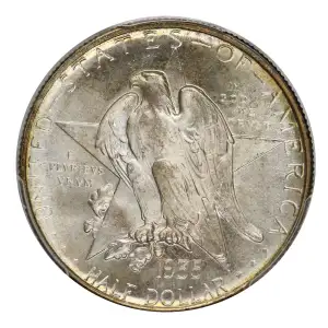 1935-D 50C Texas (4)