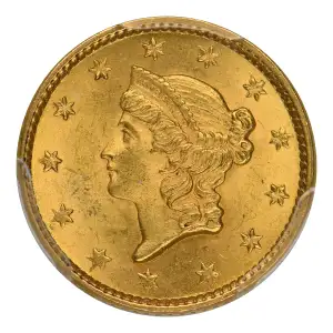 1853 G$1 (4)