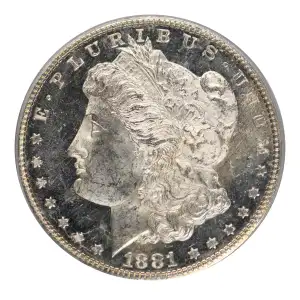 1881-S $1, DMPL (4)