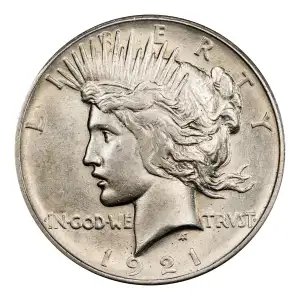 1921 (4)