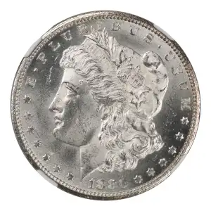 1880 (4)