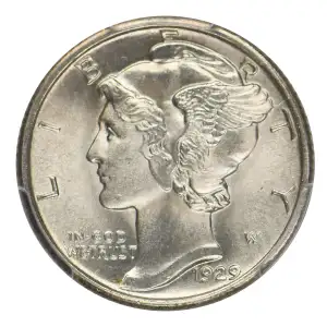 1929 10C, FB (3)