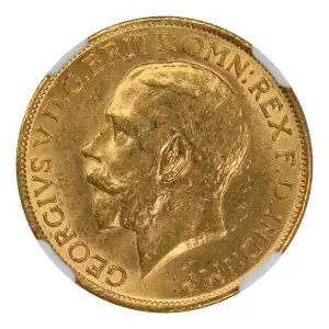 1911 (3)