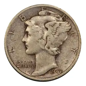 1942/1 10C (3)