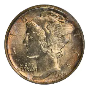 1920-D 10C (3)