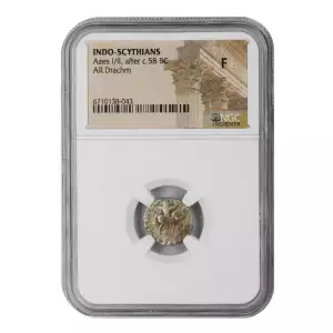 NGC Ancients (2)