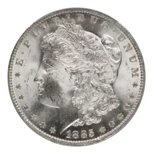1885-O $1 (3)