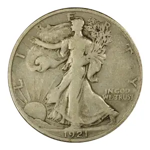 1921-S 50C (3)