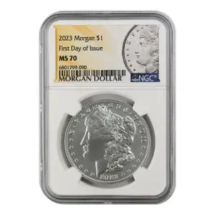 2023 First Day of Issue (2)