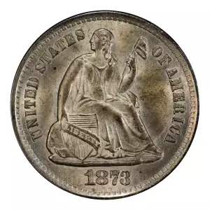 1873-S H10C (5)