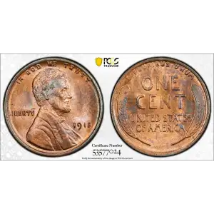 1915 1C, RB (2)