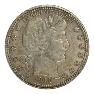 1911-D 25C (3)