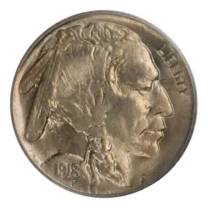 1918 5C (3)