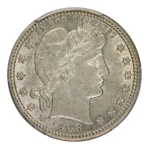 1908-D 25C (3)
