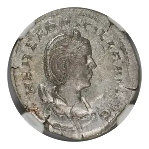 NGC Ancients (3)