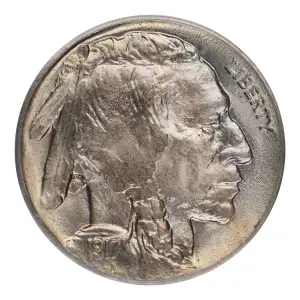 1917 5C (2)