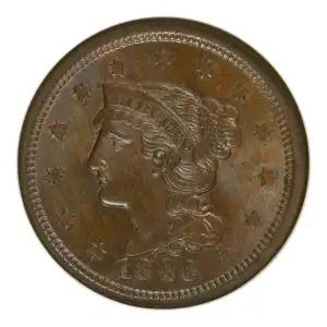 1846  BN (3)