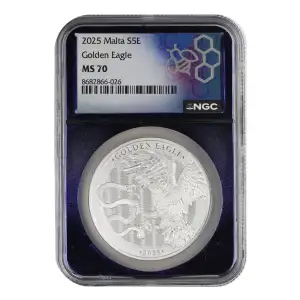 2025 Golden Eagle (2)
