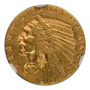1910 (3)