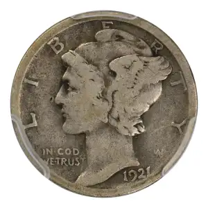 1921-D 10C (3)