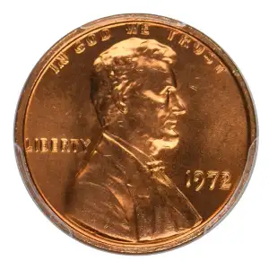 1972 1C Doubled Die Obverse, RD (3)