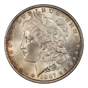 1887 $1 (4)