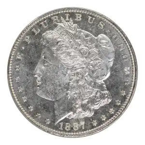 1887 $1, DMPL (3)