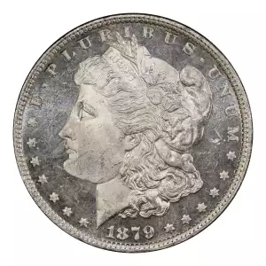 1879 $1, DMPL (4)