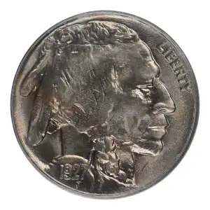 1927 5C (4)