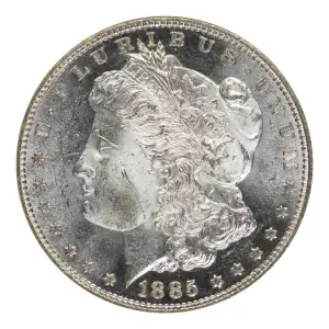 1885 $1, DMPL (3)